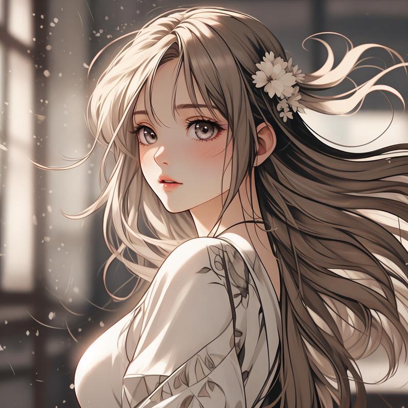 老色鬼永久无码精品国产尤物av网站精品综合国产|亚洲 欧美 一区 二区 精品|欧美日韩国产中文字幕一区二区三区_久久久999精品少妇|魅惑红颜gl全文免费|av一区二区三区网站在线|日韩av不卡顿在线观看|特朗普：与印尼达成重要协议 美国将对印尼征收19%关税